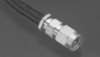 RF Interconnects - 1050790-1 - Powell Electronics, Inc.