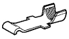 Contacts - 54330-1 - Powell Electronics, Inc.