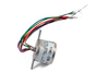Transformers - 1140-DB-A - Powell Electronics, Inc.