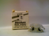 Connector/Terminal/Pin - 57813845 - Radwell International