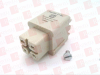 Plug/Receptacle - 67629575 - Radwell International
