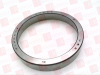 Bearing - 21320125 - Radwell International