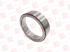 Bearing - 88786100 - Radwell International