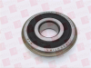 Bearing -- 21663858
