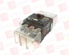 Molded Case Circuit Breaker - 225779640 - Radwell International