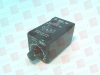 Time Delay Relay -- 634055