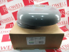 Fire Alarm - 25562515 - Radwell International