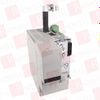 Servo Drive/Servo Control - 21090523 - Radwell International