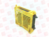 PLC Module/Rack - 18410143 - Radwell International