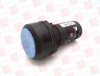 Pushbutton - 5108285 - Radwell International