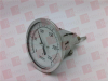Thermometer - 114608386 - Radwell International