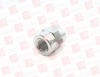 Hydraulic Fitting -- 20185601 - Image