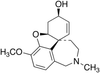 Galanthamine - 10488 - Medical Isotopes, Inc.