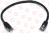 Cable for Computer Nework Etc… - 211516587 - Radwell International