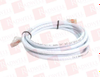 Electrical Cable/Wire - 212817694 - Radwell International