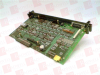 PC Board PLC/Add-On Board - 64959639 - Radwell International