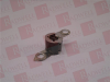 Screw - 7878400 - Radwell International