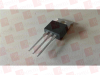 Transistor - 66771298 - Radwell International