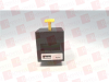 Control Valve - 65327934 - Radwell International