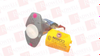 Ball Valve -- 224676327
