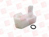 Printer Accessory - 26032498 - Radwell International