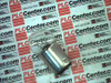 Accessory/Bulb/Cap/Contact/Transf - 13279281 - Radwell International