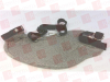 Safety Accessory - 141536539 - Radwell International