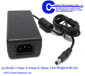 Switching Power Supplies -- S-13V5-4A5-IDG30 - Image