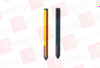 Light Curtain - 127300 - Radwell International