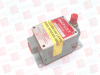 Limit Switch - 9151999 - Radwell International