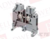 Terminal Blk/Strip Wiring Dev - 24637483 - Radwell International