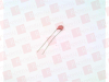 Capacitor -- 211260962