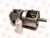 Gear Motor -- 64702960