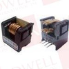 Current Sensor -- 119067968 - Image