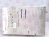 VDC Logic I/O Module - 97779174 - Radwell International