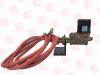 Flow Switch - 123343837 - Radwell International