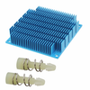 Heat Sinks - ATS-P1-28-C1-R0-ND - DigiKey