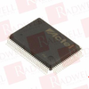 Linear Amplifier IC - 104430662 - Radwell International