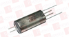Reed/Hall-Effect/Magnetic Switch - 87636541 - Radwell International