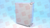 Enclosure - 21013731 - Radwell International