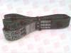 Belt - 6760909 - Radwell International