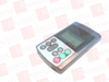 Keypad/Keyboard - 36394819 - Radwell International