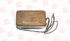 Isolation Transformer - 60656814 - Radwell International