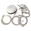 RF Antennas - 994-L000434-09-ND - DigiKey