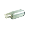 Motors - AC, DC - 942-PNN7RB55PW-ND - DigiKey
