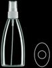 Zaffiro - 2244 - M&H Plastics