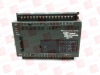 PLC Module/Rack - 570112 - Radwell International