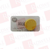 Pushbutton - 359184 - Radwell International