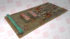 PC Board PLC/Add-On Board - 204311956 - Radwell International