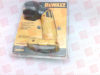 Flash Light - 46393608 - Radwell International